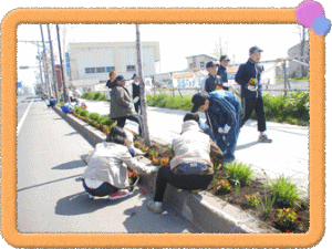 �t���[��