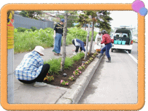 �t���[��