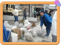 �t���[��