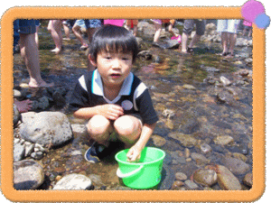 �t���[��