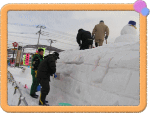 �t���[��