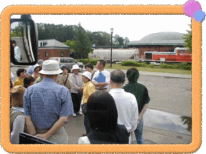 �t���[��