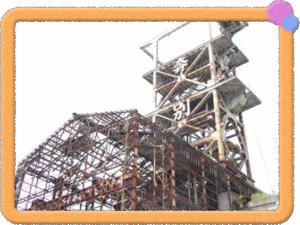 �t���[��